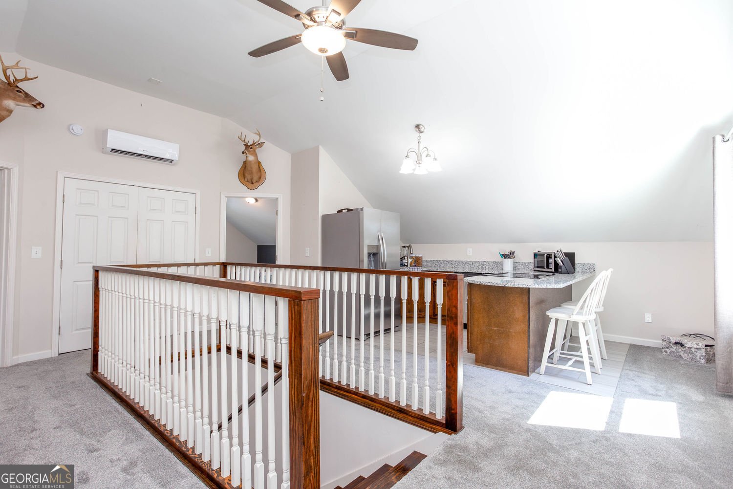 3445 Vinson Mountain Road Rockmart - Photo 15