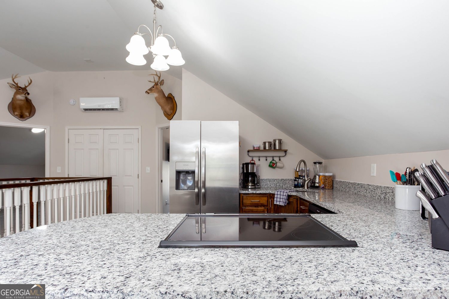 3445 Vinson Mountain Road Rockmart - Photo 17