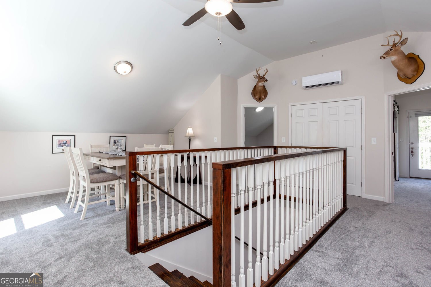3445 Vinson Mountain Road Rockmart - Photo 18