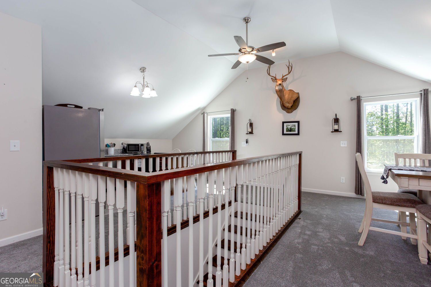 3445 Vinson Mountain Road Rockmart - Photo 19