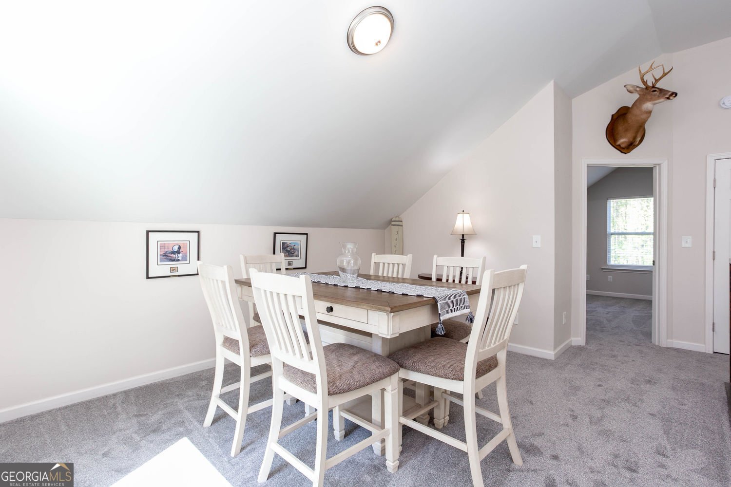 3445 Vinson Mountain Road Rockmart - Photo 20