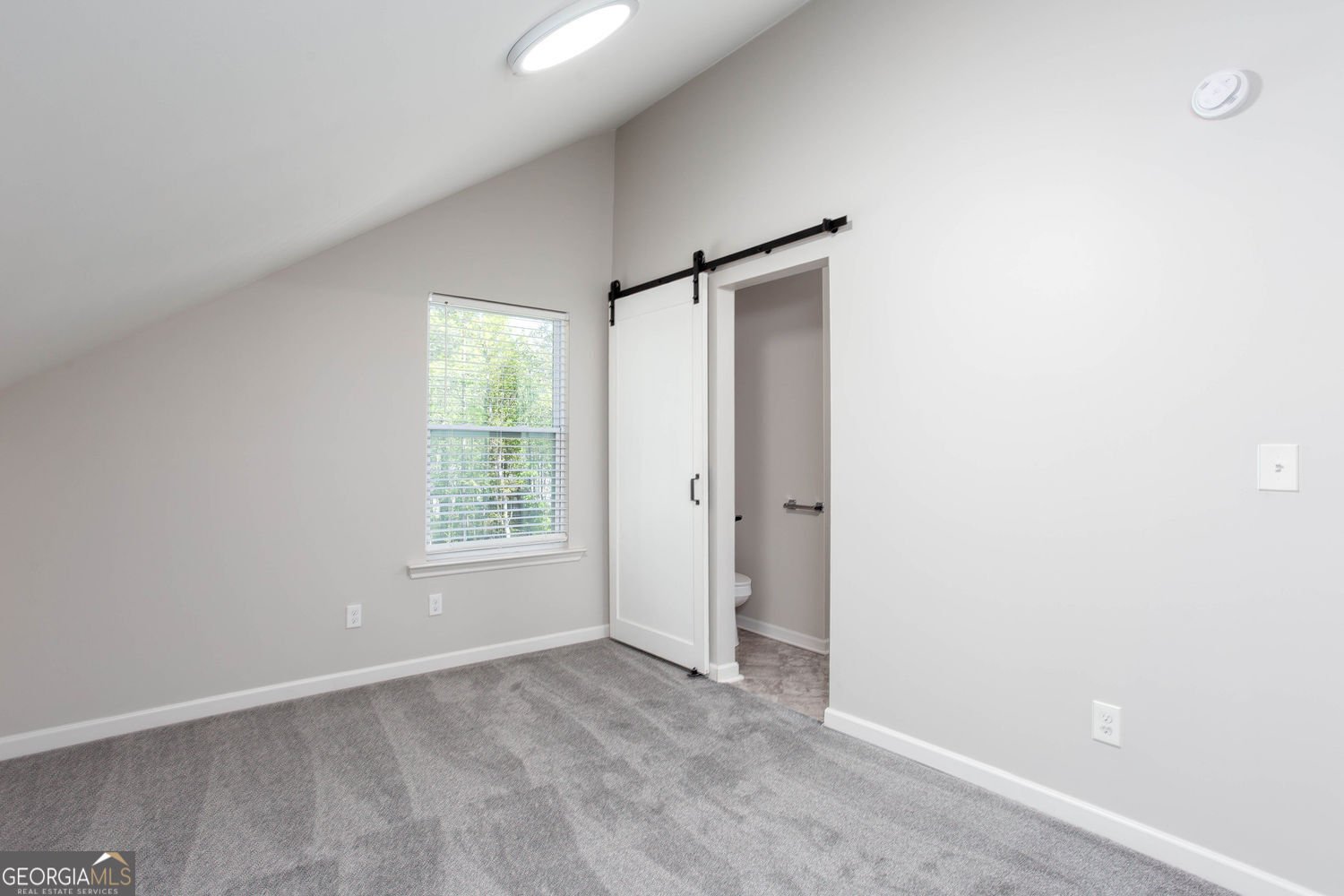 3445 Vinson Mountain Road Rockmart - Photo 21