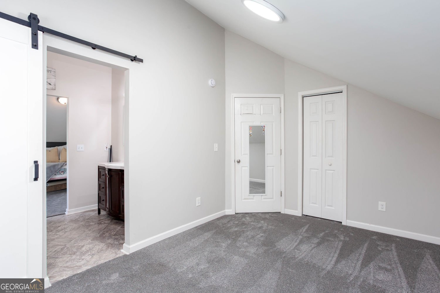 3445 Vinson Mountain Road Rockmart - Photo 22