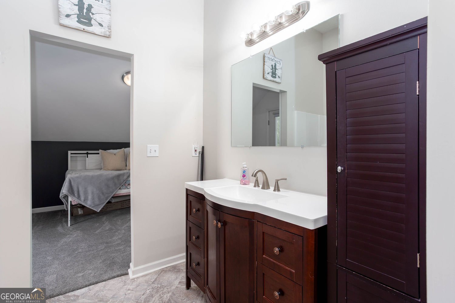 3445 Vinson Mountain Road Rockmart - Photo 23