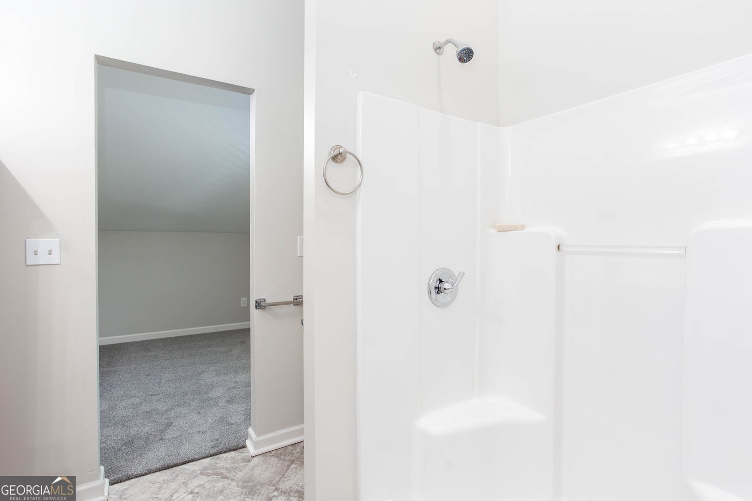 3445 Vinson Mountain Road Rockmart - Photo 24