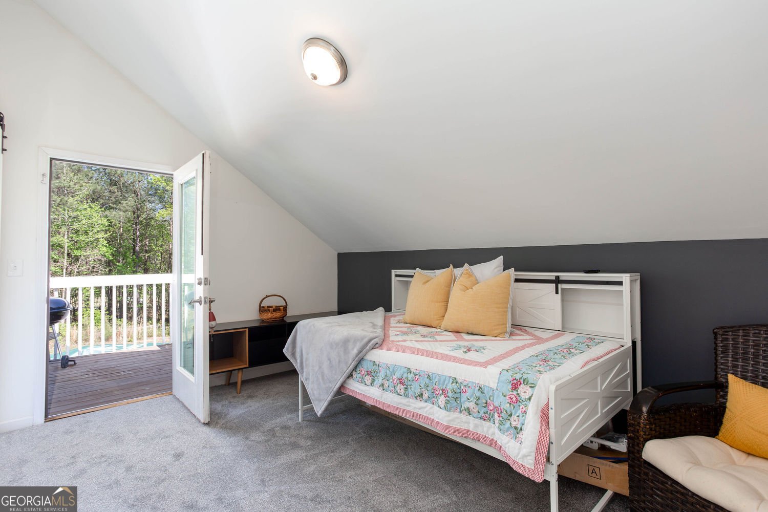 3445 Vinson Mountain Road Rockmart - Photo 25