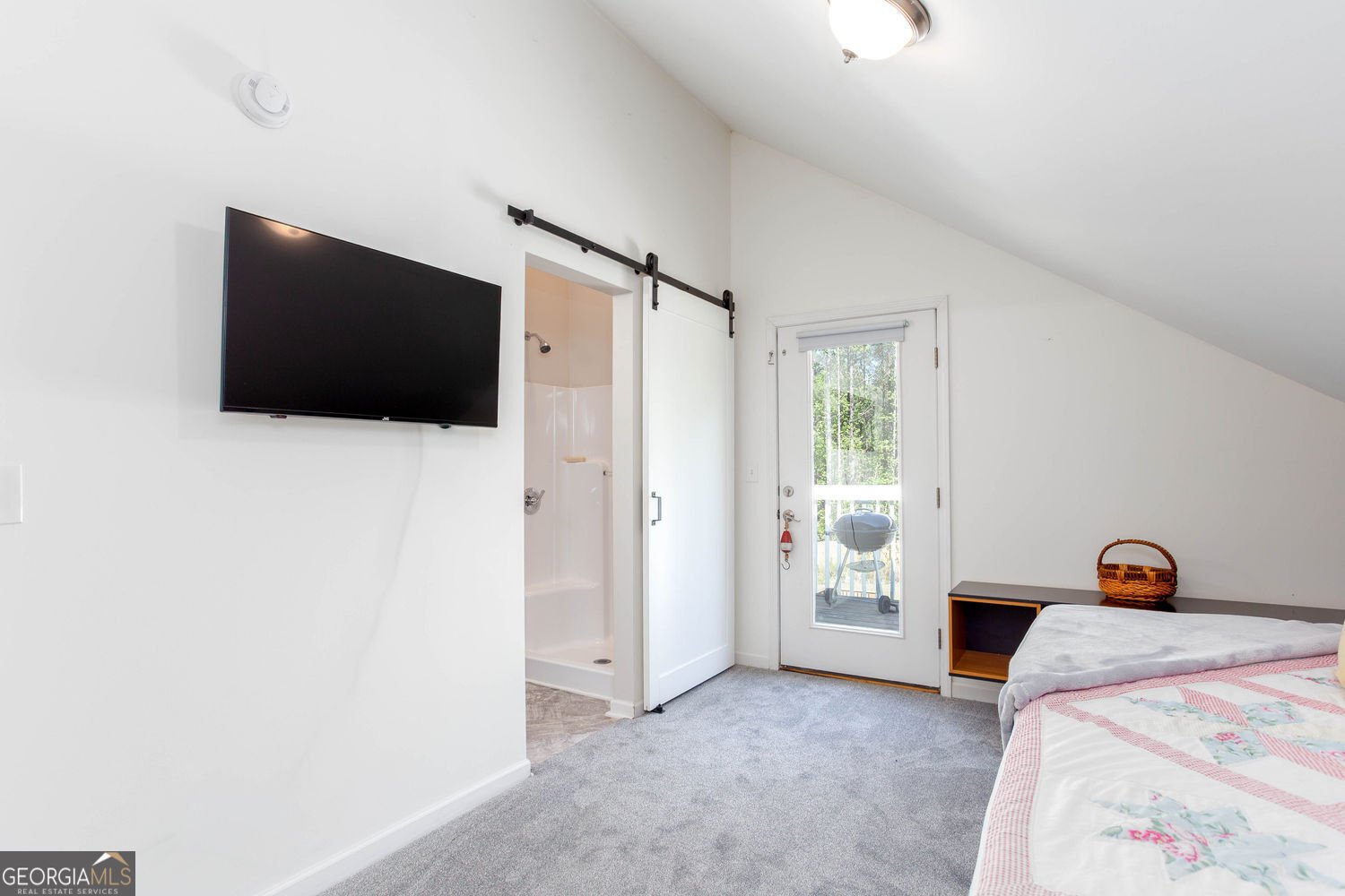 3445 Vinson Mountain Road Rockmart - Photo 26