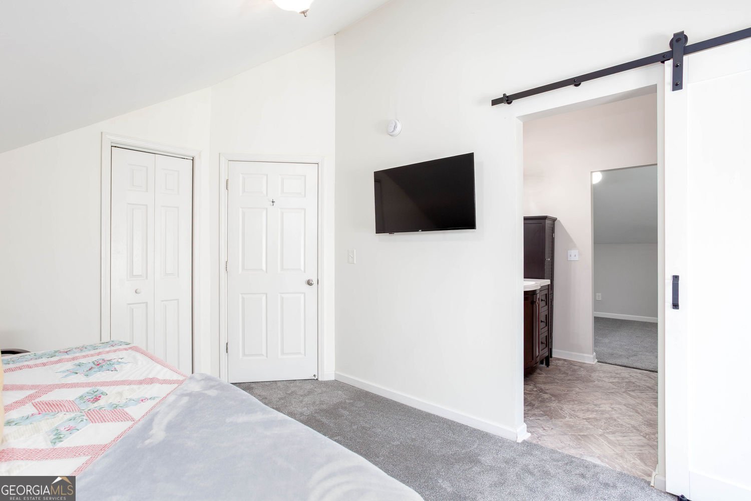 3445 Vinson Mountain Road Rockmart - Photo 27