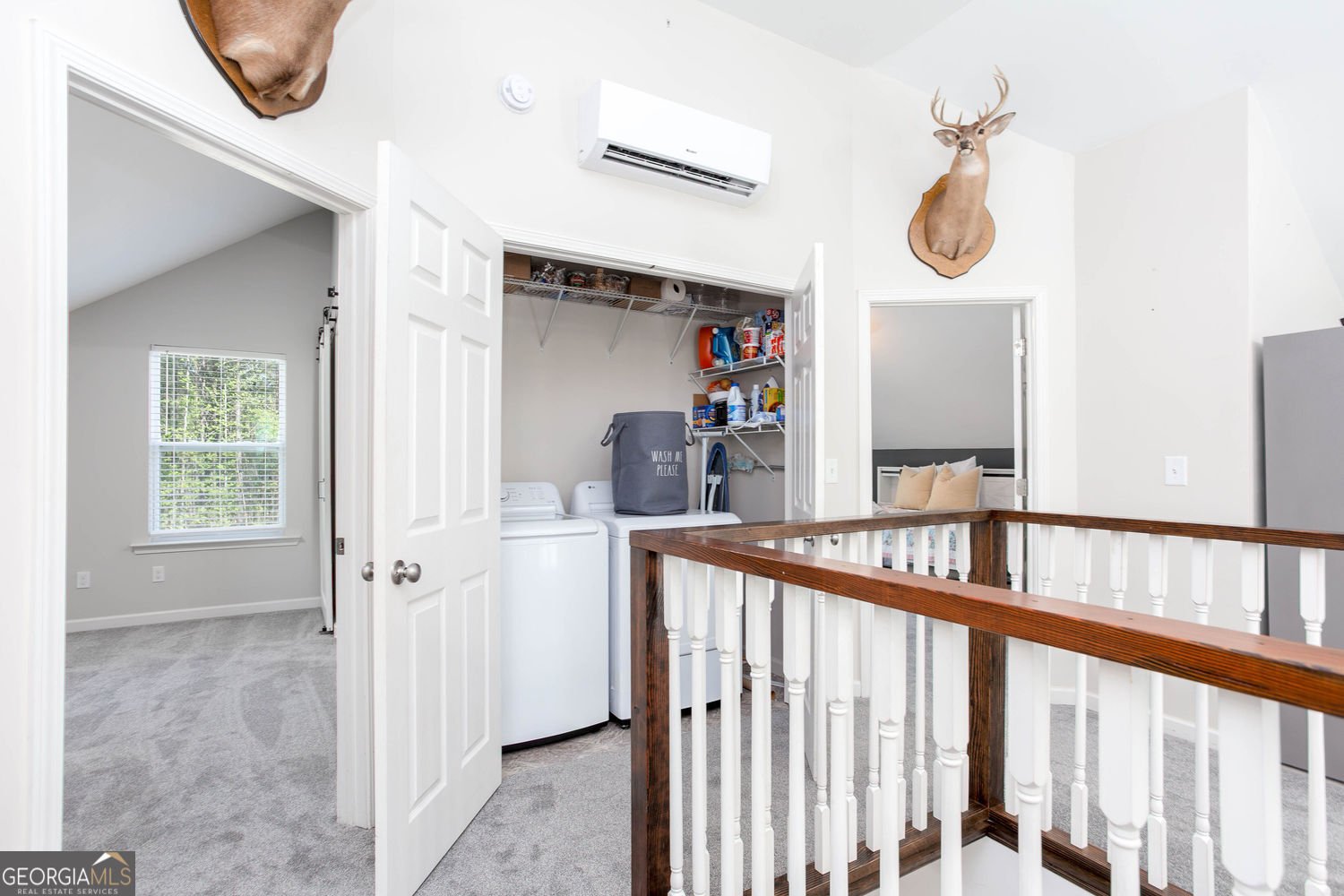 3445 Vinson Mountain Road Rockmart - Photo 28