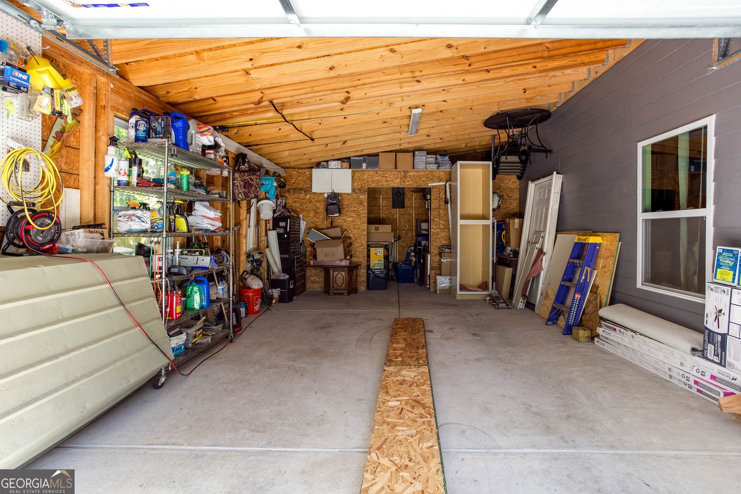 3445 Vinson Mountain Road Rockmart - Photo 29