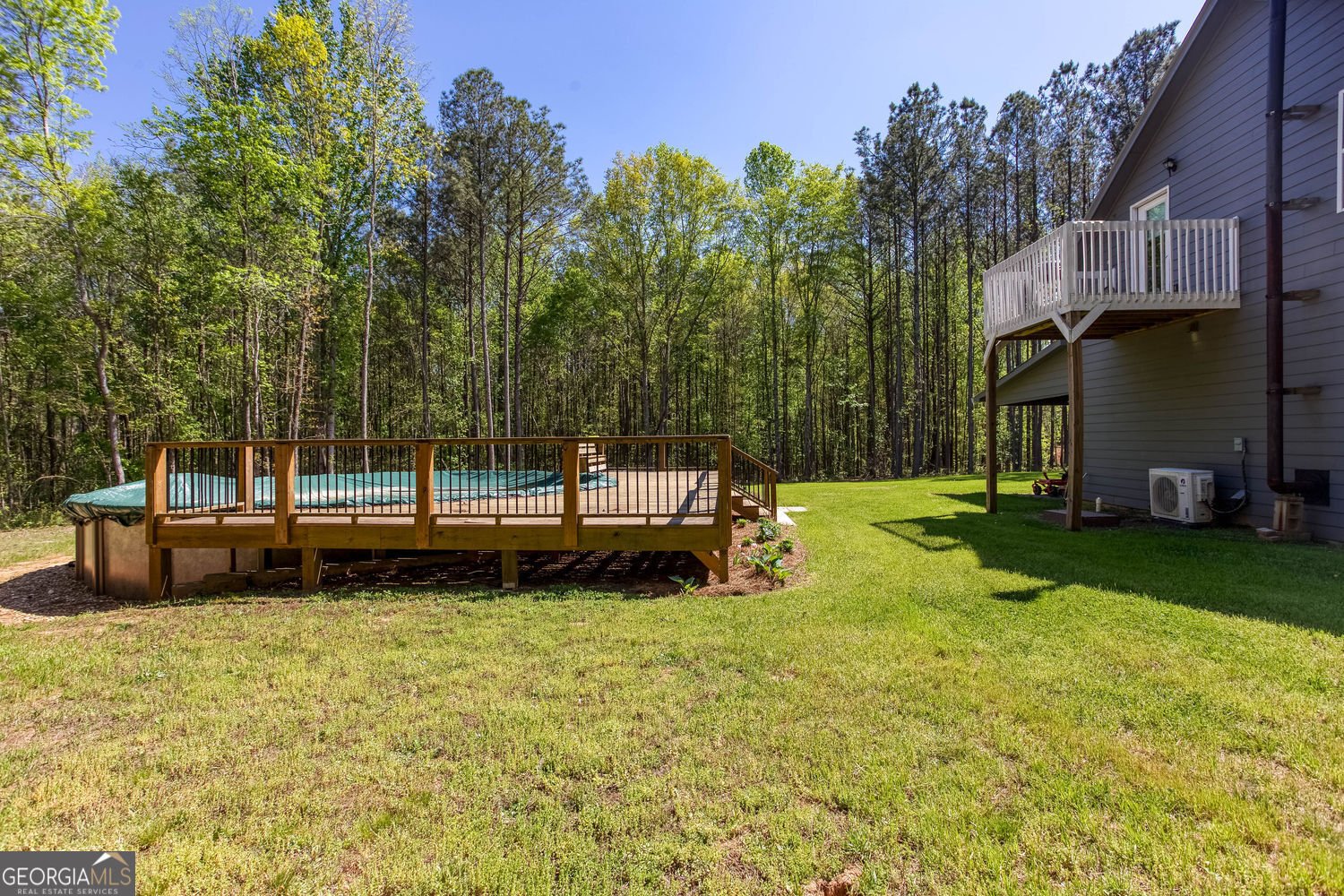 3445 Vinson Mountain Road Rockmart - Photo 32