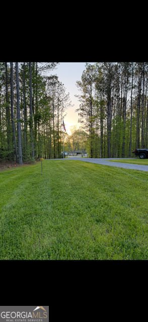 3445 Vinson Mountain Road Rockmart - Photo 34