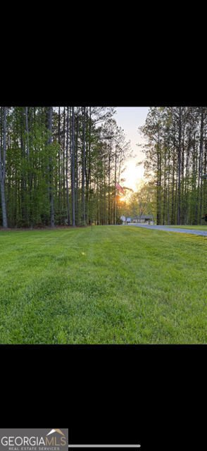 3445 Vinson Mountain Road Rockmart - Photo 35