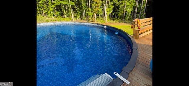 3445 Vinson Mountain Road Rockmart - Photo 36