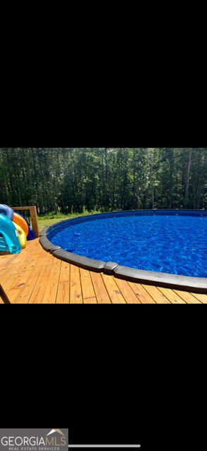 3445 Vinson Mountain Road Rockmart - Photo 37