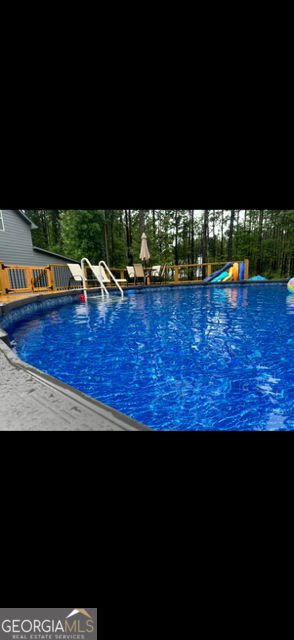 3445 Vinson Mountain Road Rockmart - Photo 38