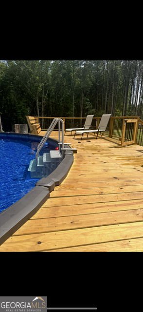 3445 Vinson Mountain Road Rockmart - Photo 39