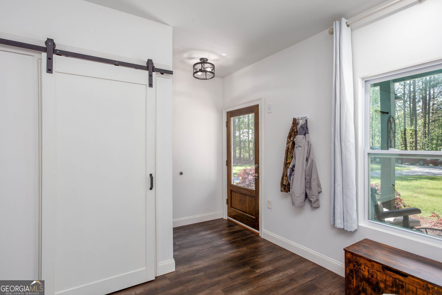 3445 Vinson Mountain Road Rockmart - Photo 6