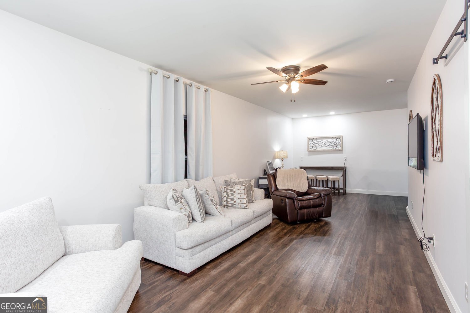 3445 Vinson Mountain Road Rockmart - Photo 7