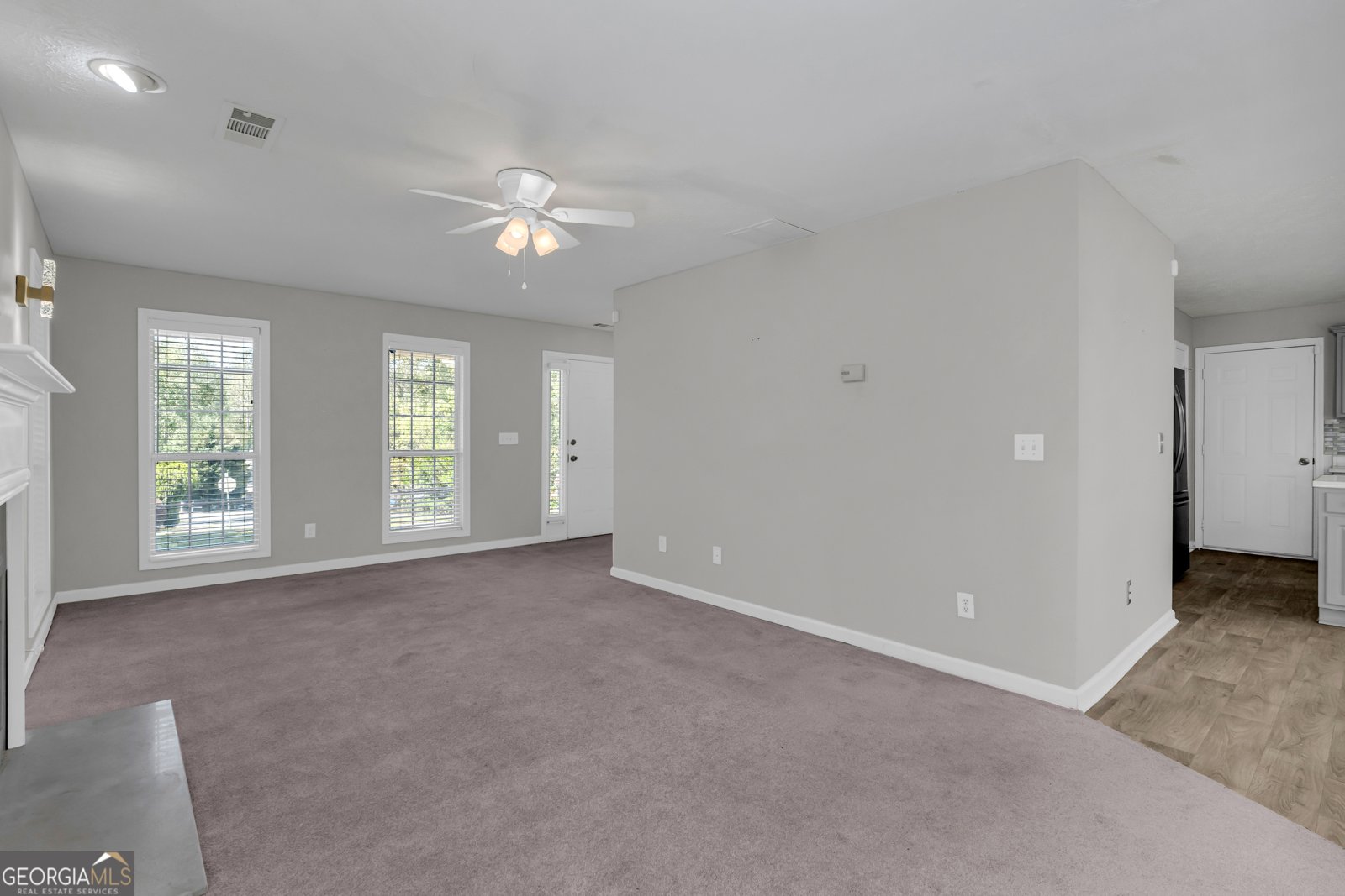 228 Kensington Trace Stockbridge - Photo 11