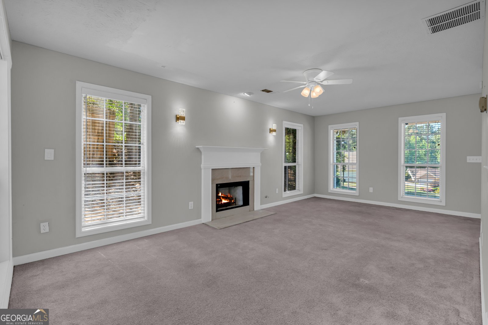 228 Kensington Trace Stockbridge - Photo 13