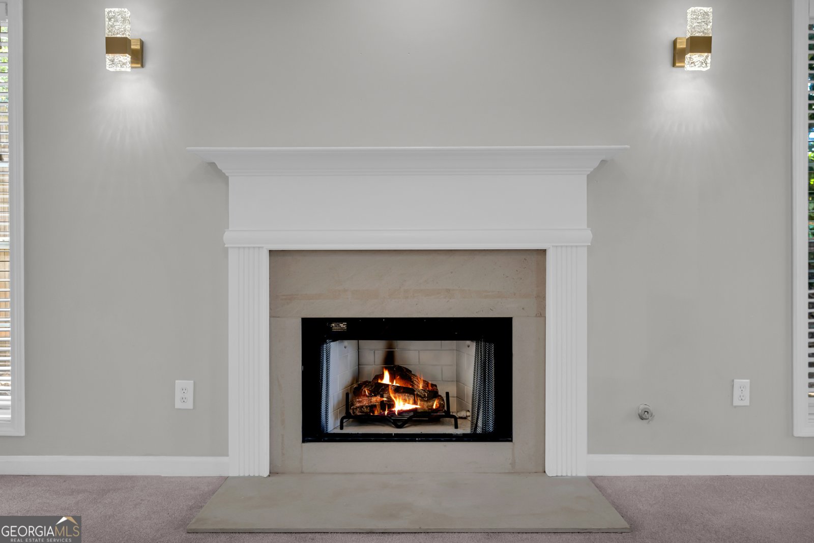 228 Kensington Trace Stockbridge - Photo 14