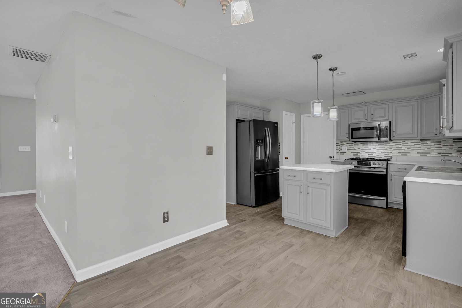 228 Kensington Trace Stockbridge - Photo 17