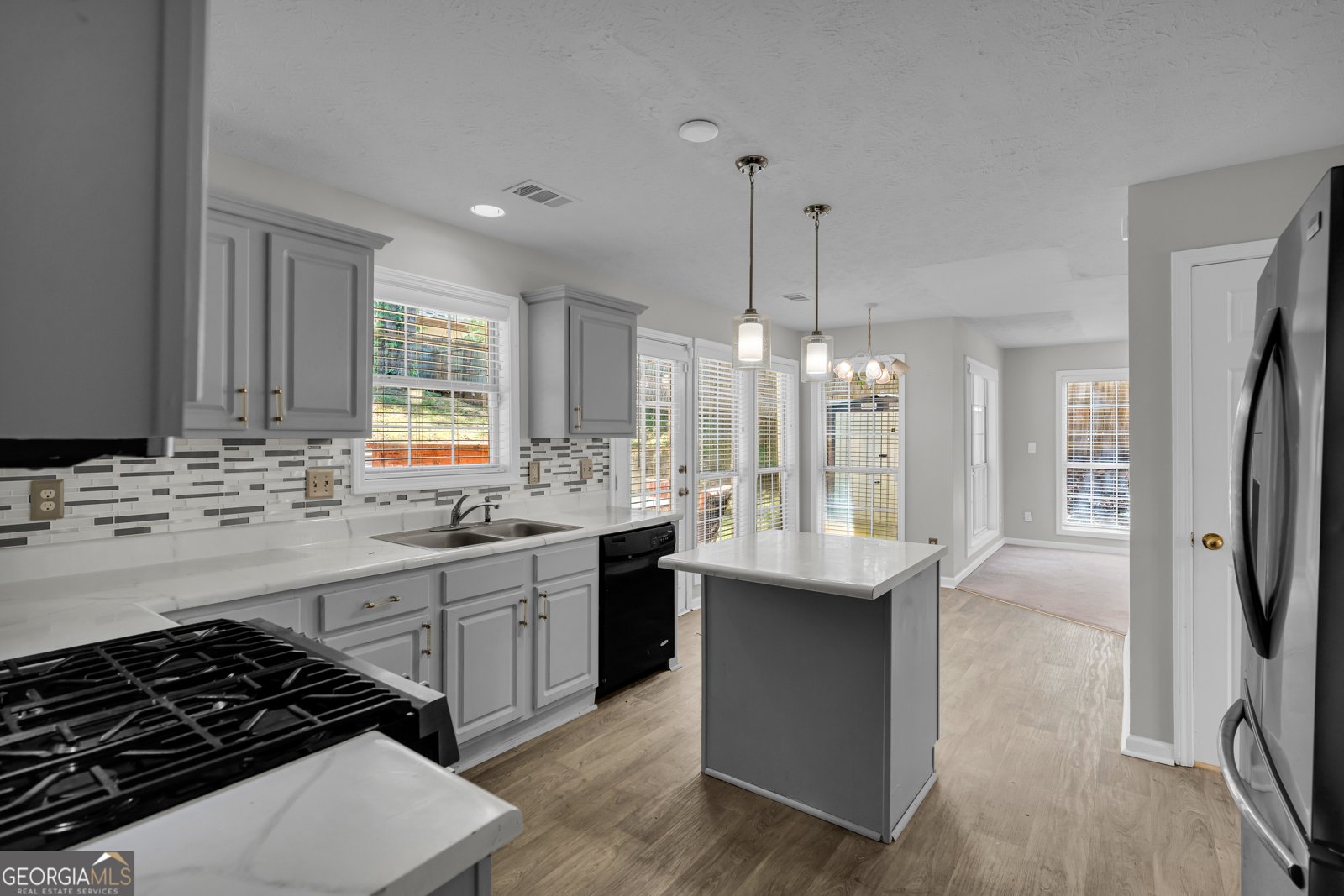 228 Kensington Trace Stockbridge - Photo 20