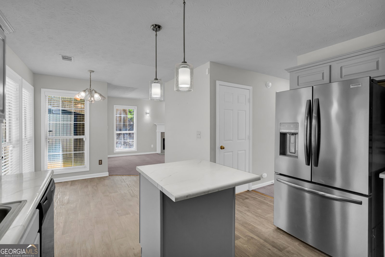 228 Kensington Trace Stockbridge - Photo 21