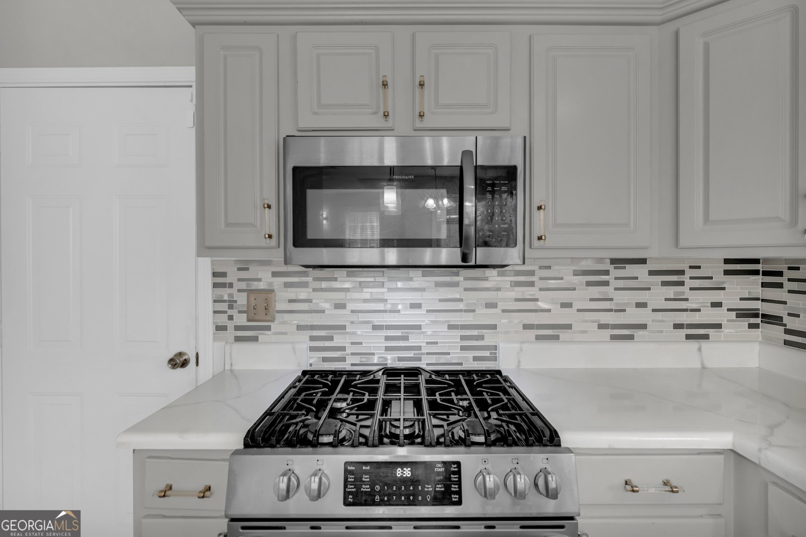 228 Kensington Trace Stockbridge - Photo 23