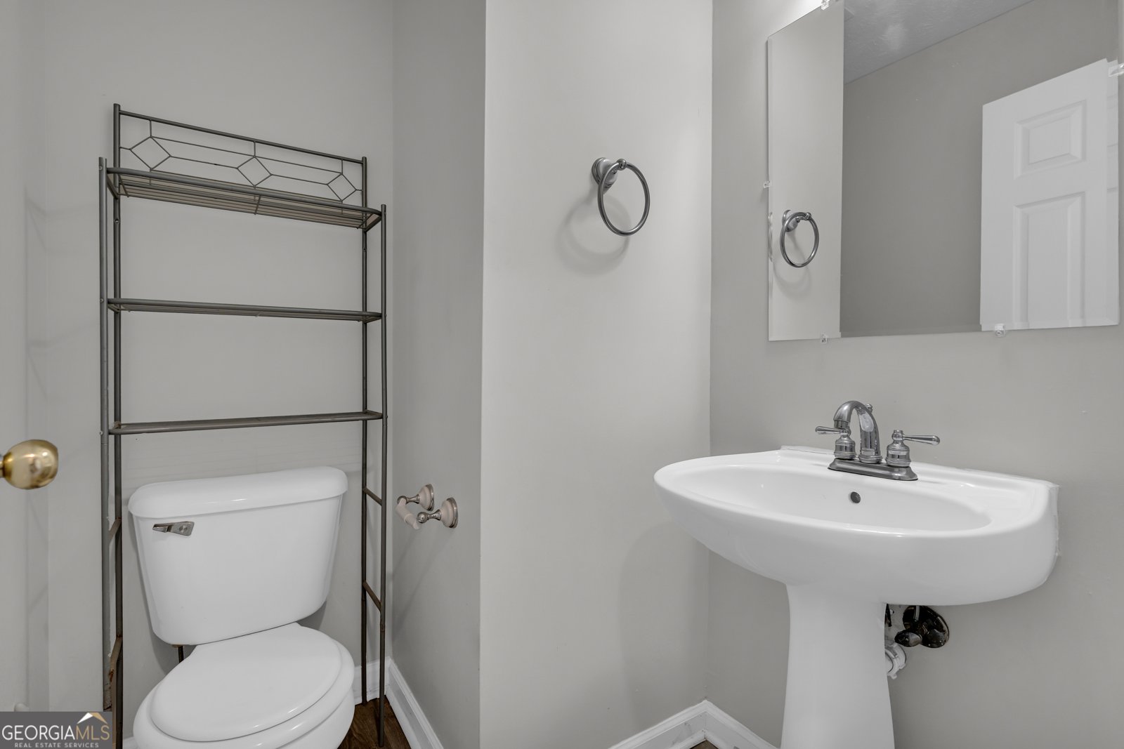 228 Kensington Trace Stockbridge - Photo 24