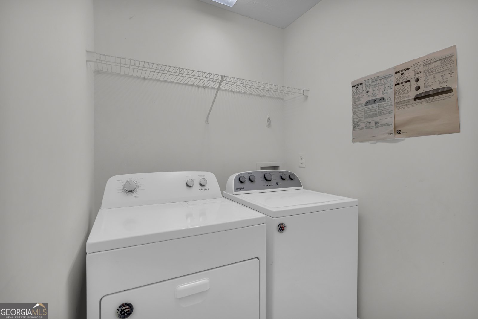 228 Kensington Trace Stockbridge - Photo 25