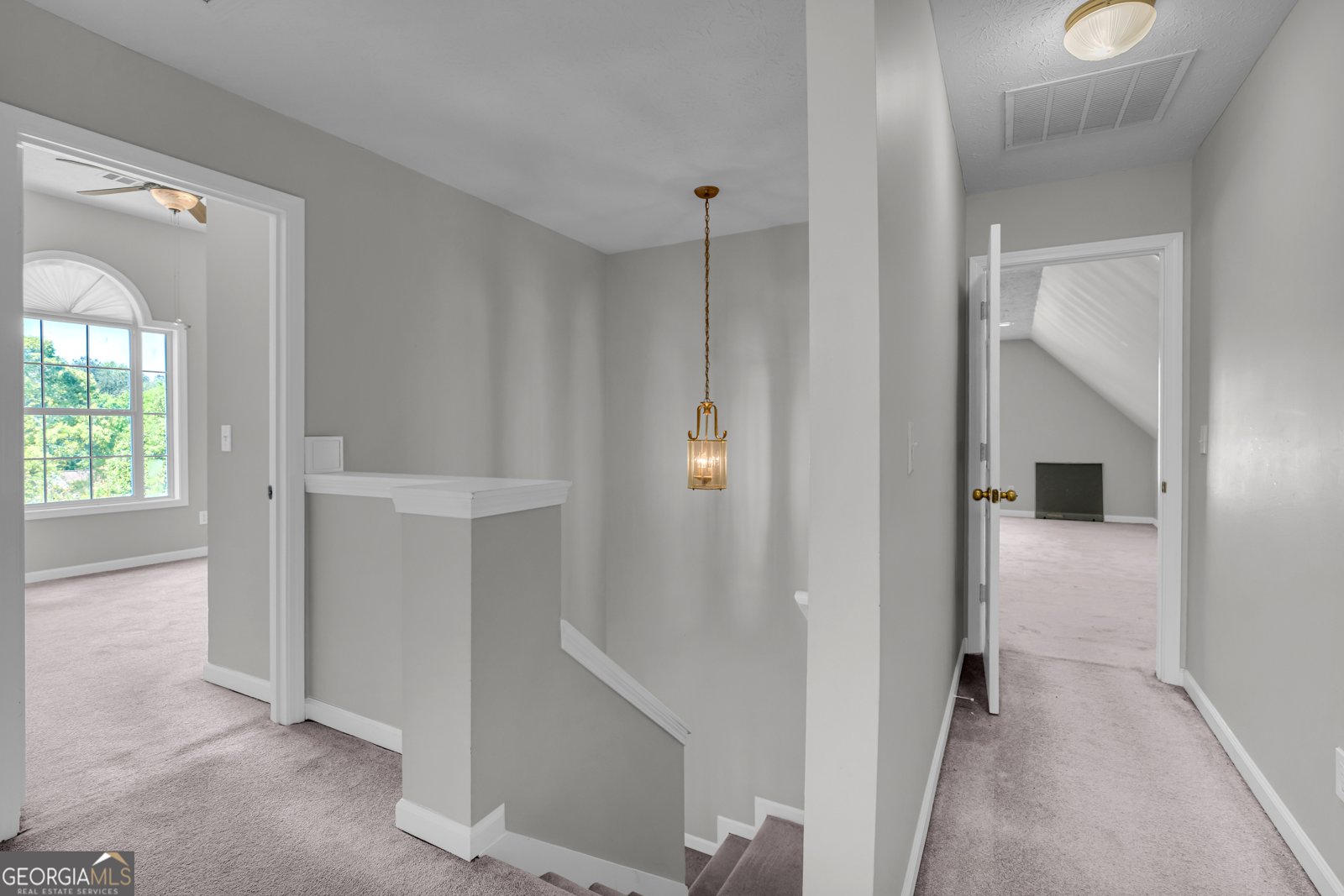 228 Kensington Trace Stockbridge - Photo 26