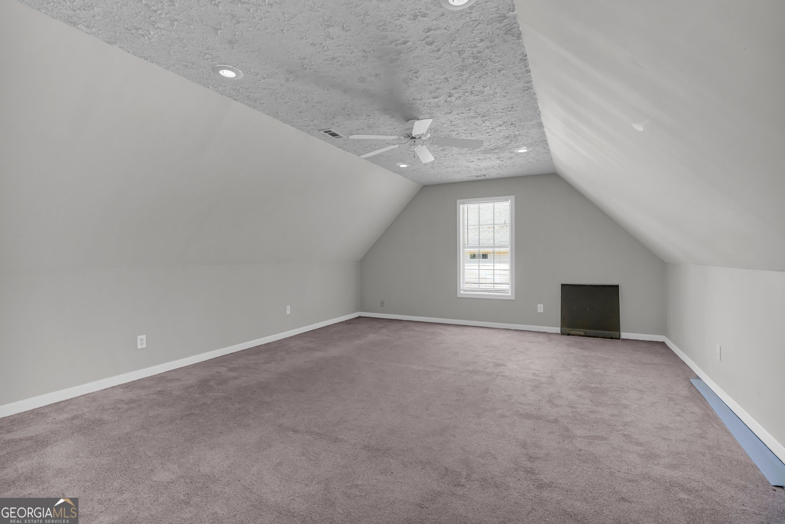 228 Kensington Trace Stockbridge - Photo 27