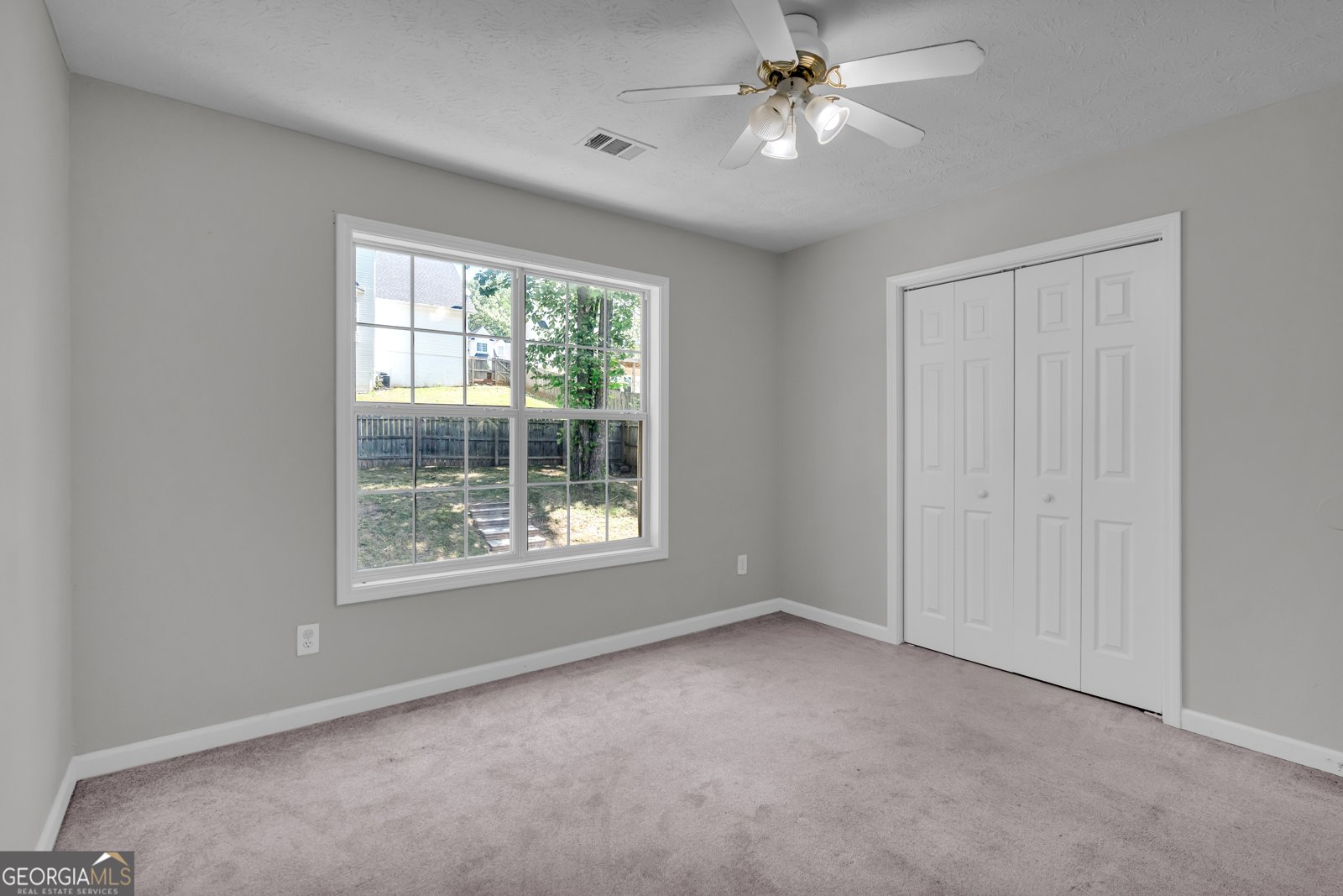 228 Kensington Trace Stockbridge - Photo 30