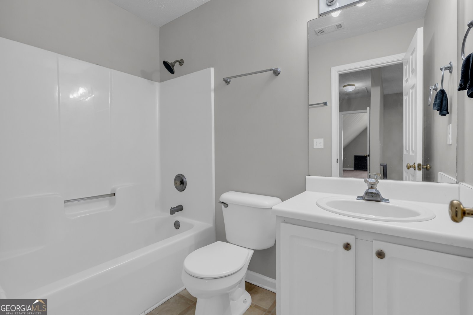 228 Kensington Trace Stockbridge - Photo 31