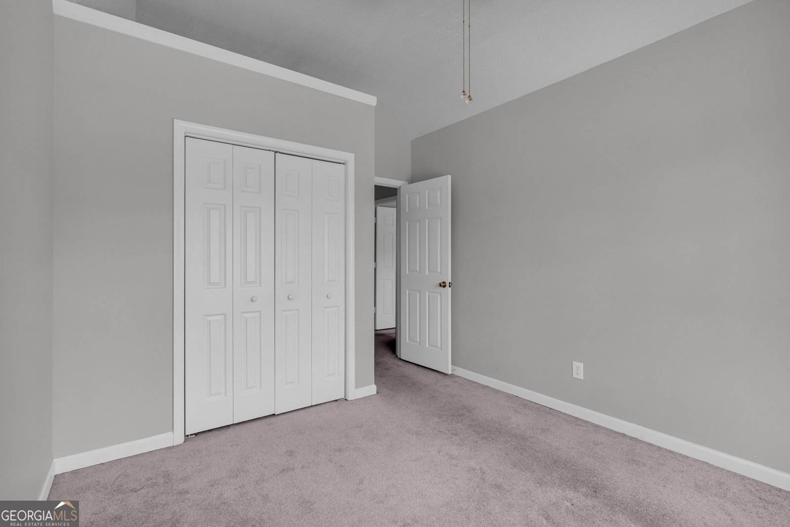 228 Kensington Trace Stockbridge - Photo 33