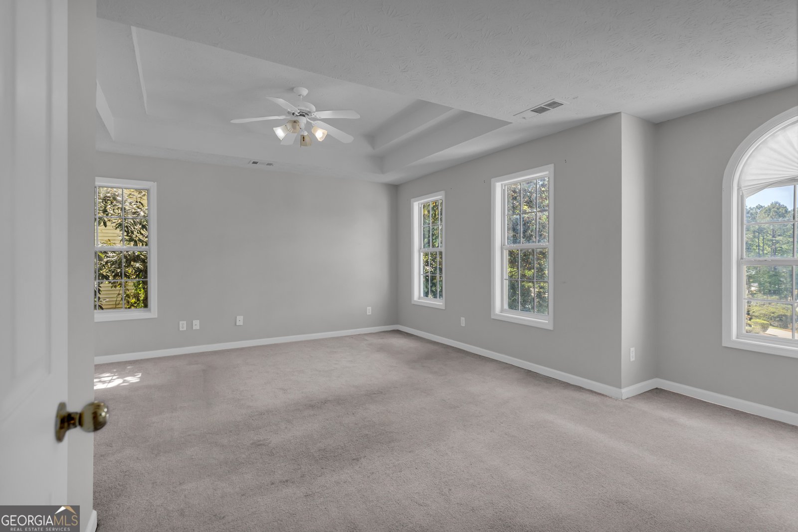 228 Kensington Trace Stockbridge - Photo 34