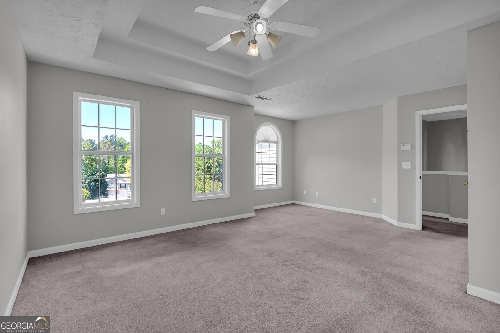 228 Kensington Trace Stockbridge - Photo 35