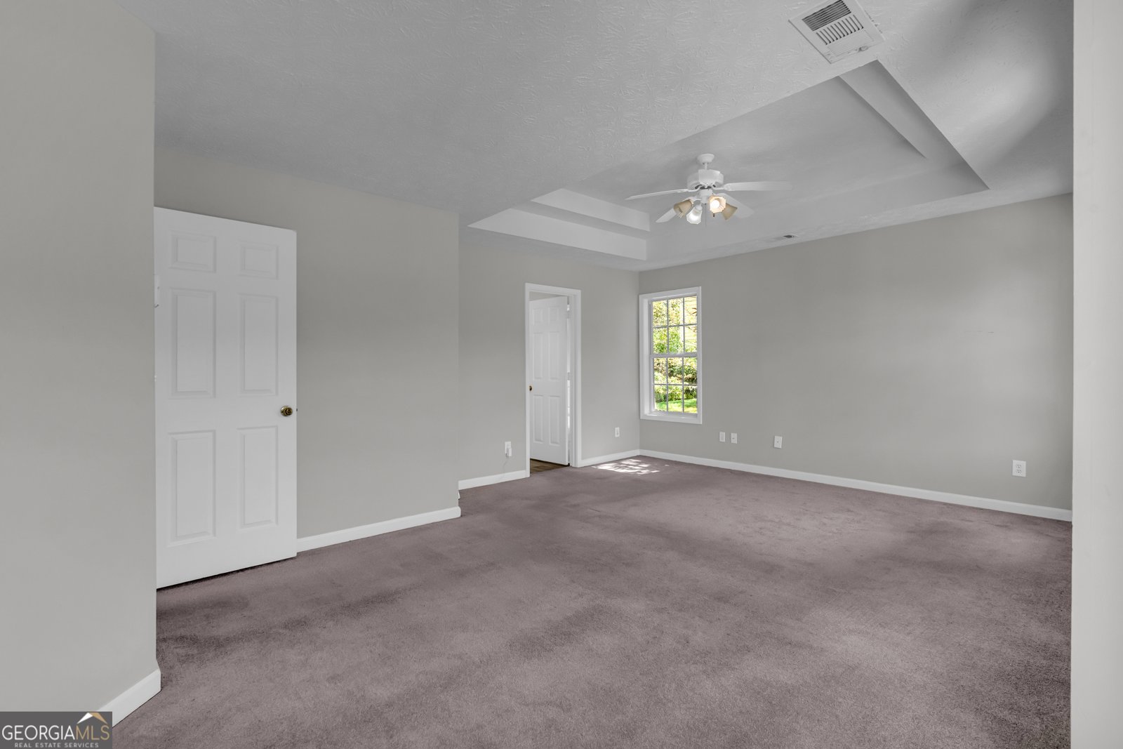 228 Kensington Trace Stockbridge - Photo 36