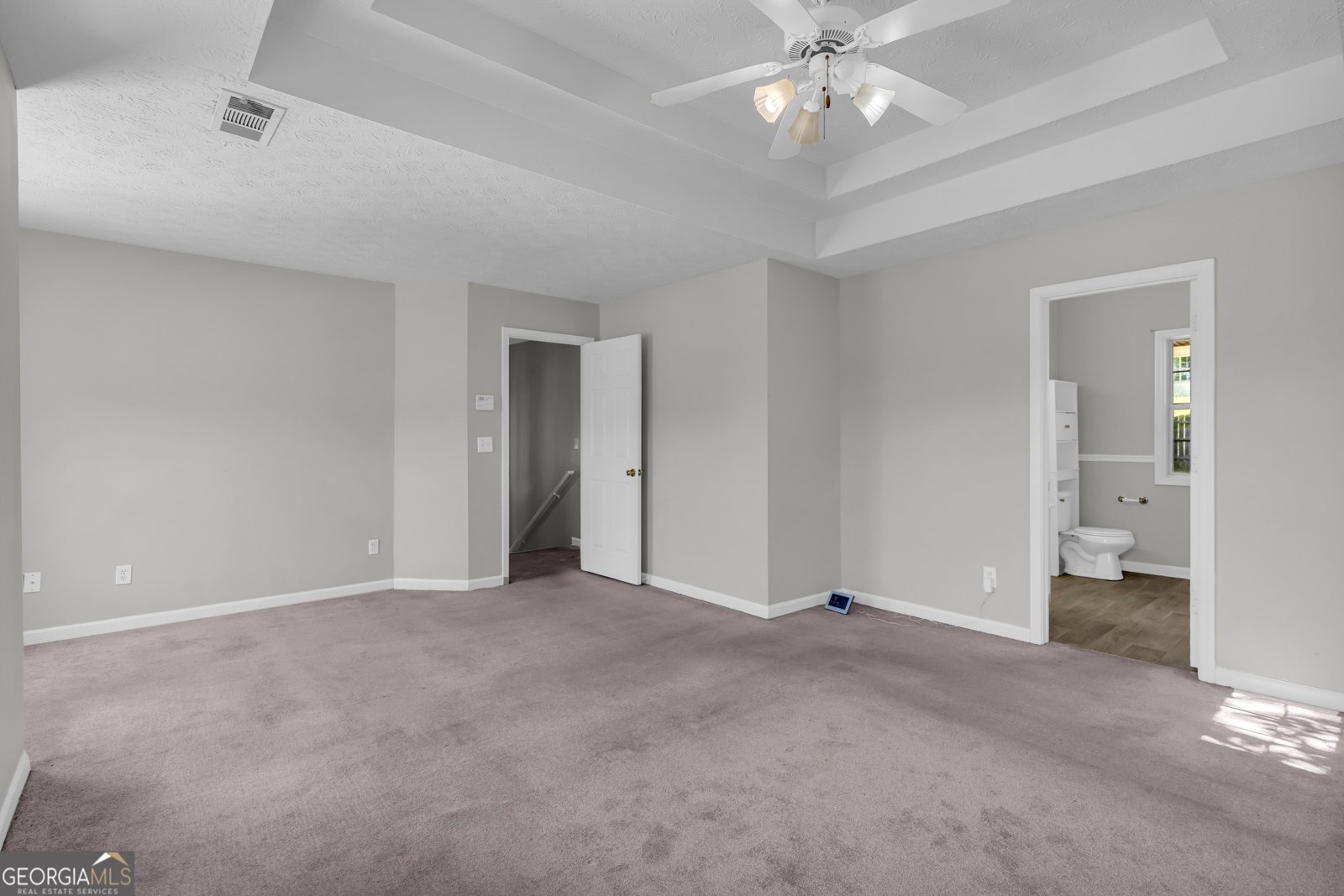 228 Kensington Trace Stockbridge - Photo 37