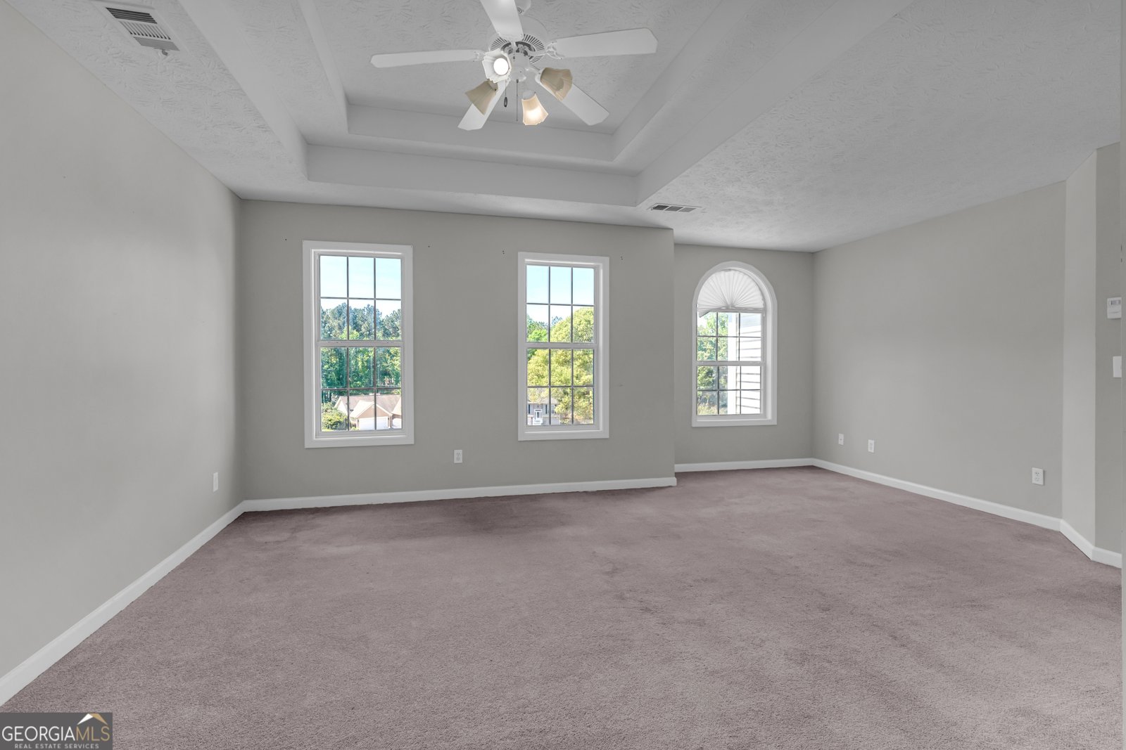 228 Kensington Trace Stockbridge - Photo 38