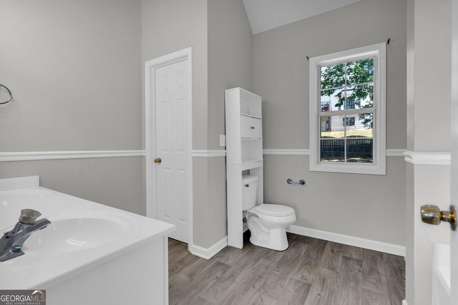 228 Kensington Trace Stockbridge - Photo 39