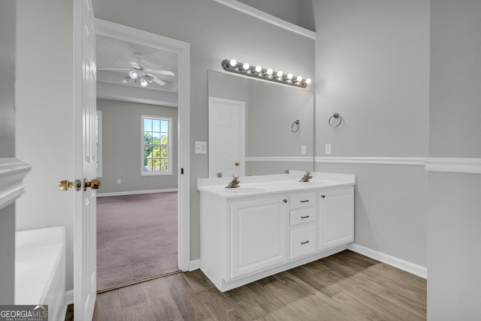 228 Kensington Trace Stockbridge - Photo 40