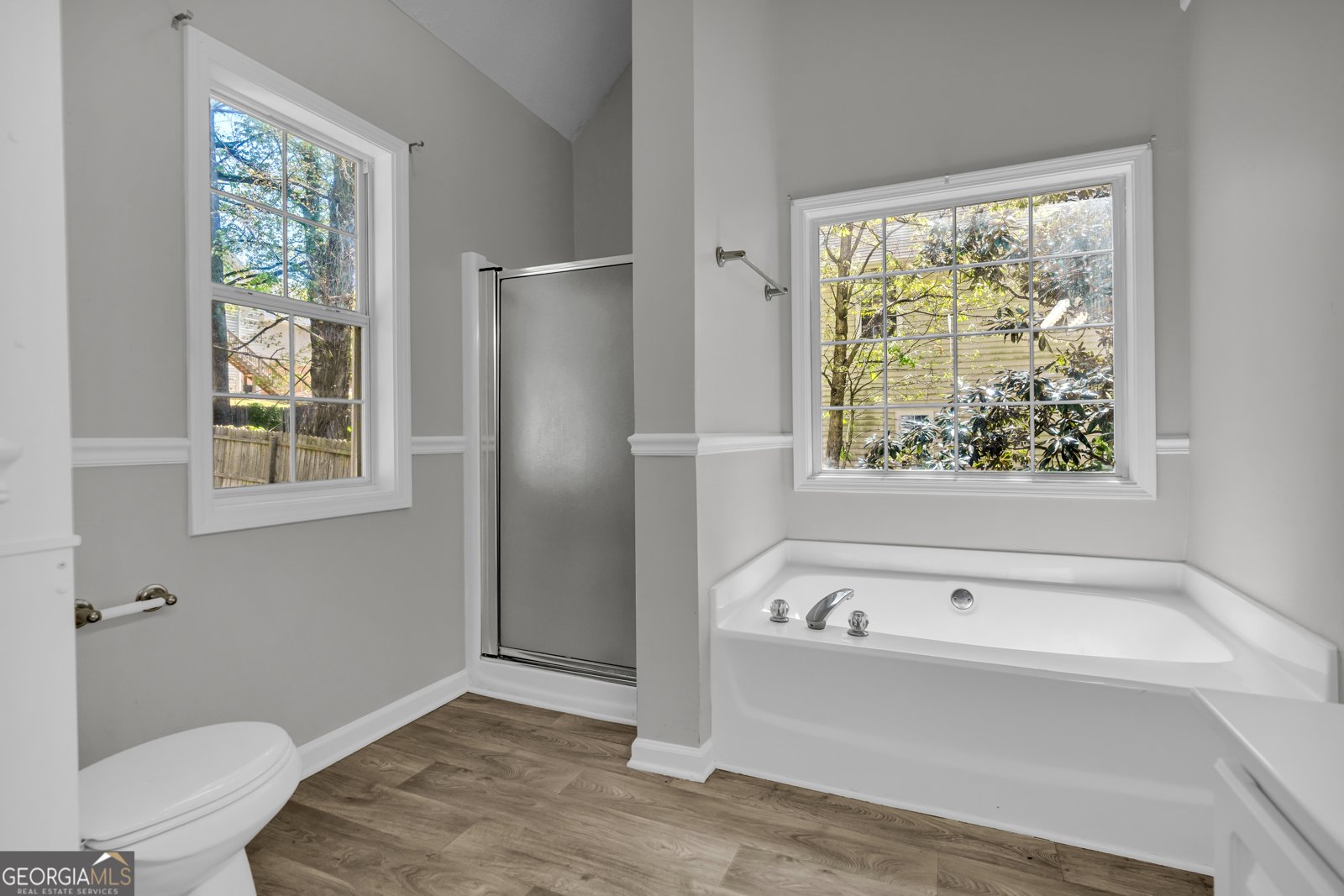 228 Kensington Trace Stockbridge - Photo 41