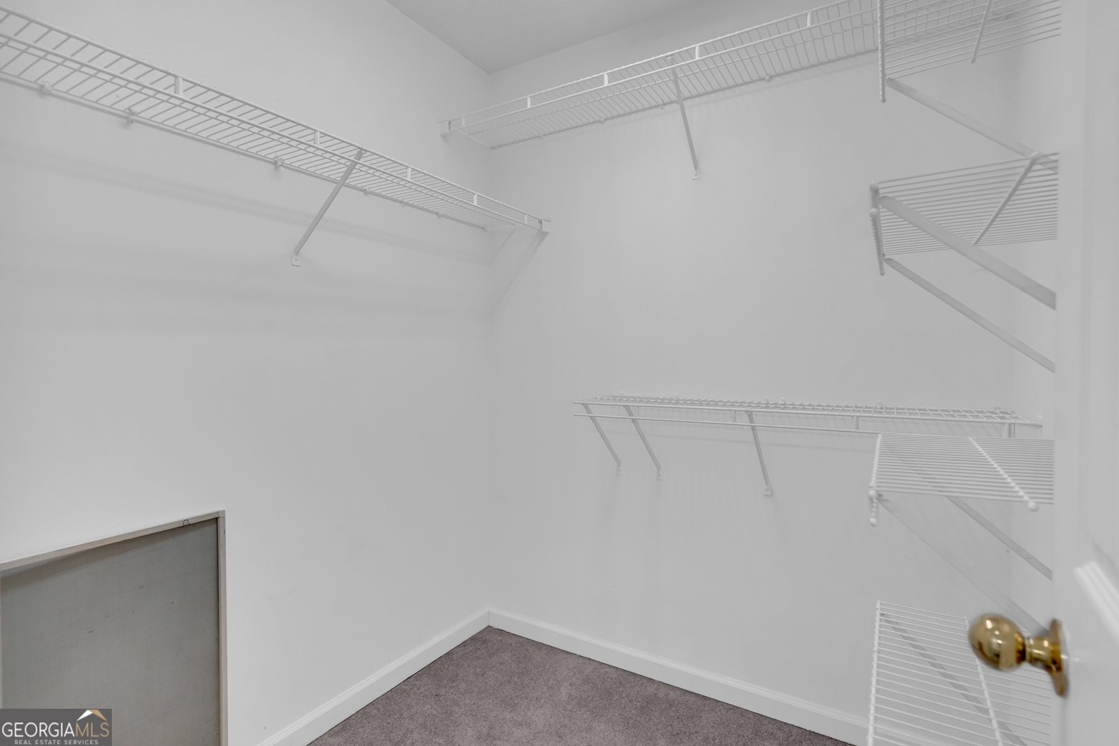 228 Kensington Trace Stockbridge - Photo 42