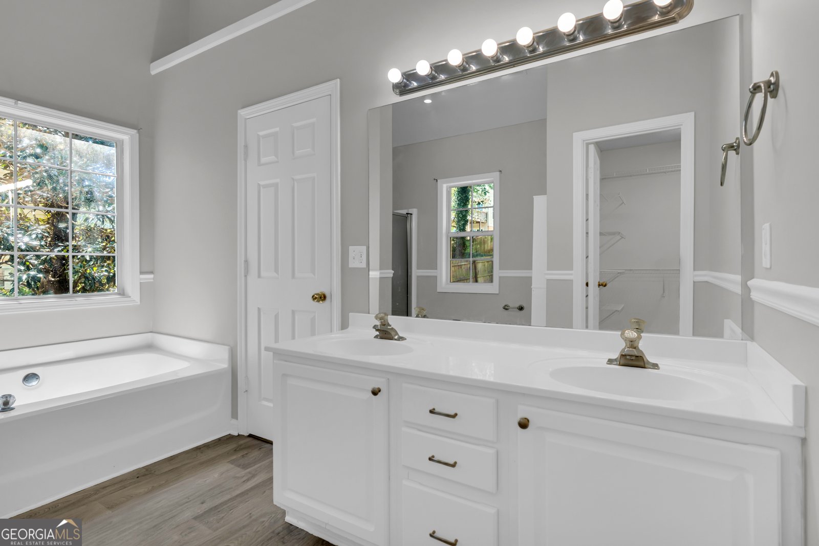 228 Kensington Trace Stockbridge - Photo 43