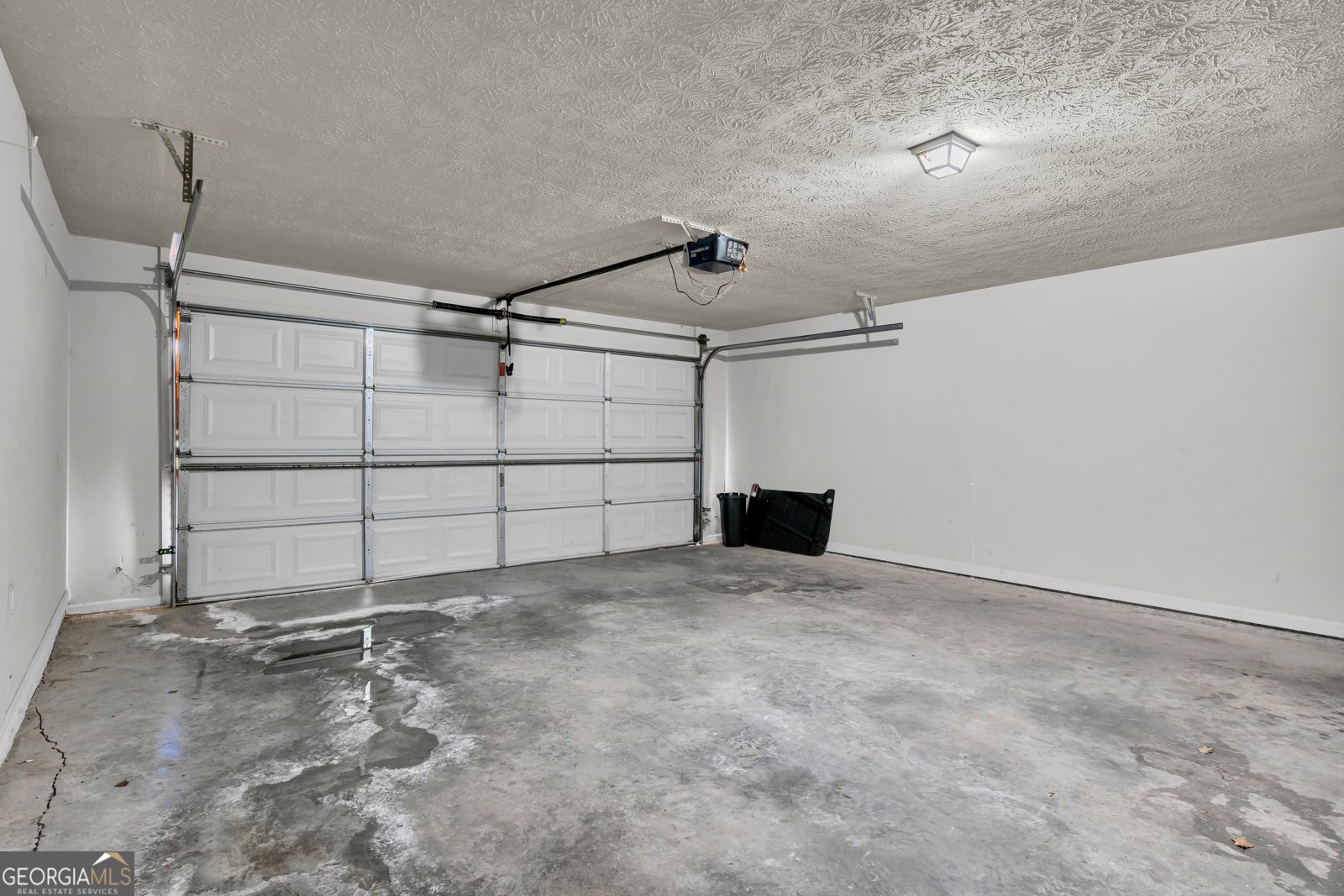 228 Kensington Trace Stockbridge - Photo 44