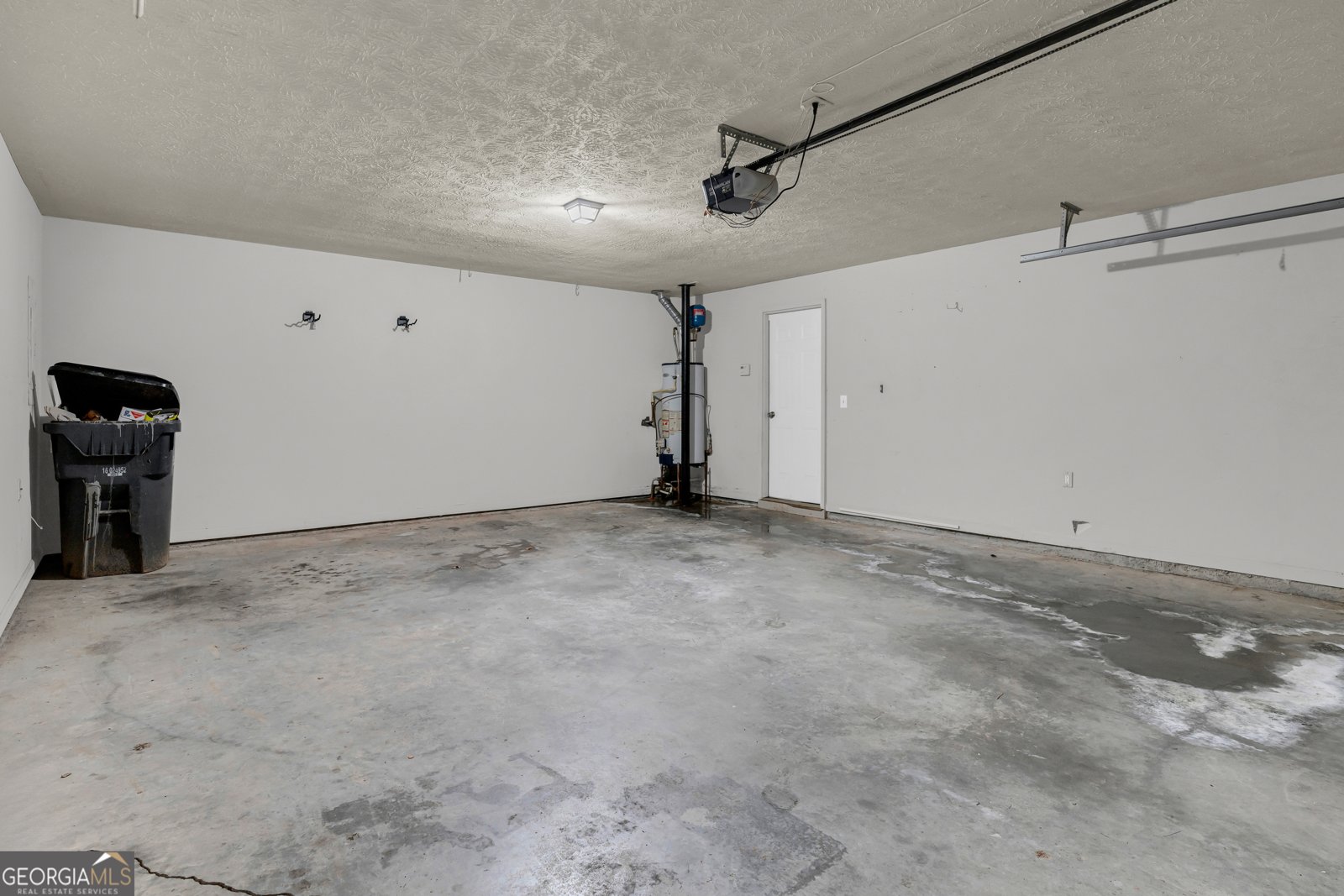 228 Kensington Trace Stockbridge - Photo 45