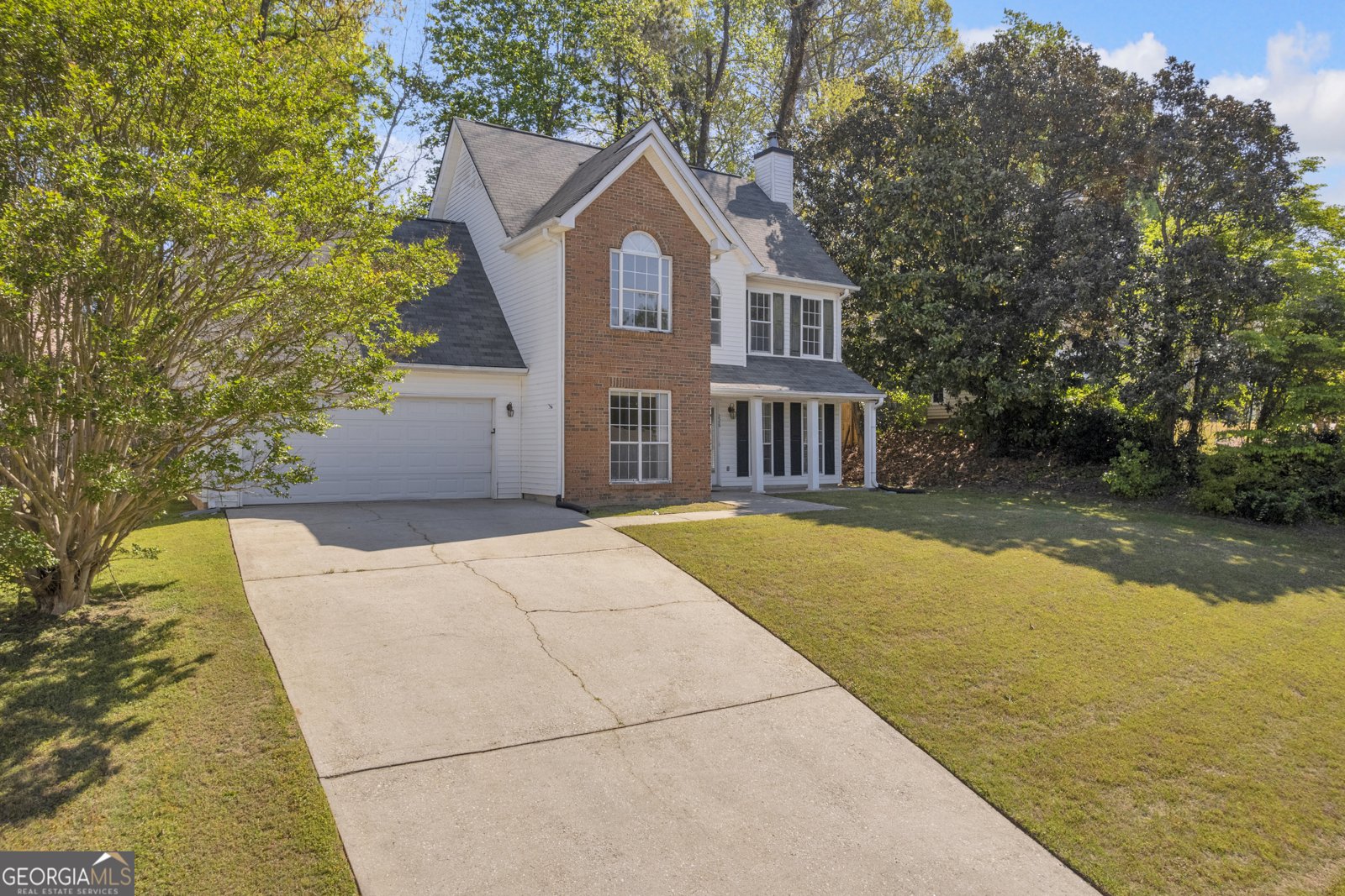 228 Kensington Trace Stockbridge - Photo 49